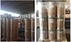 Selenium Enriched Protein Peptide